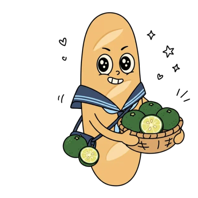 ステージ3
