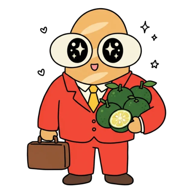 ステージ4