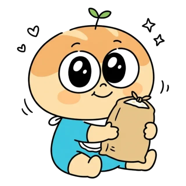 ステージ1