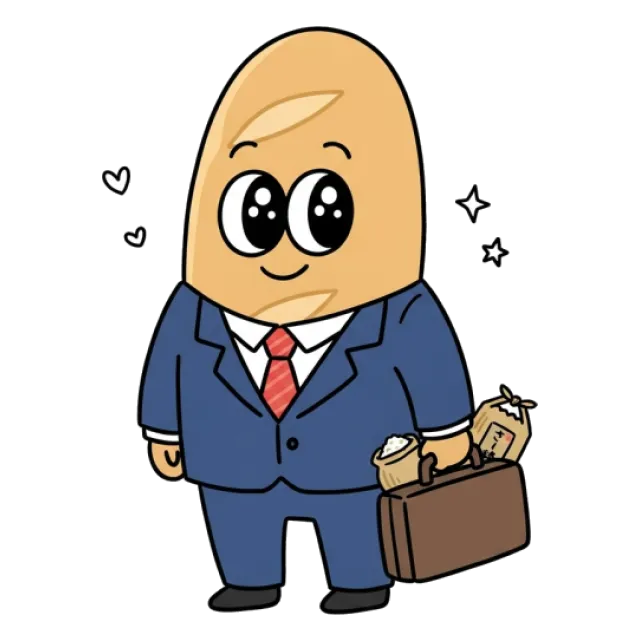 ステージ4