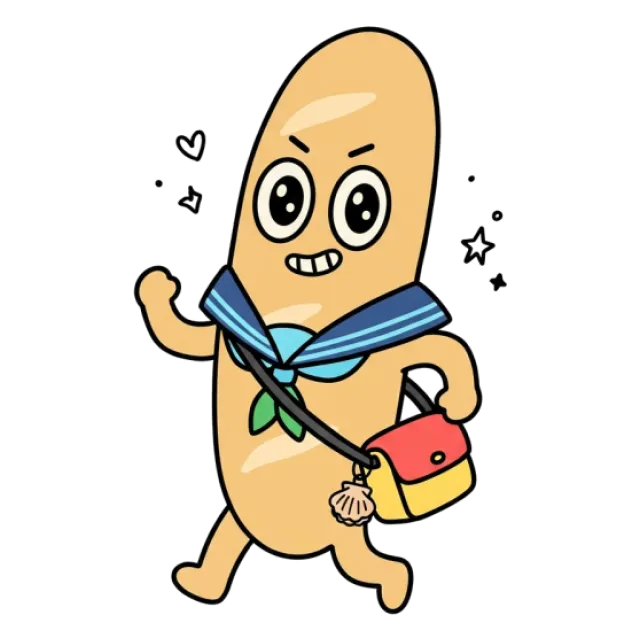 ステージ3