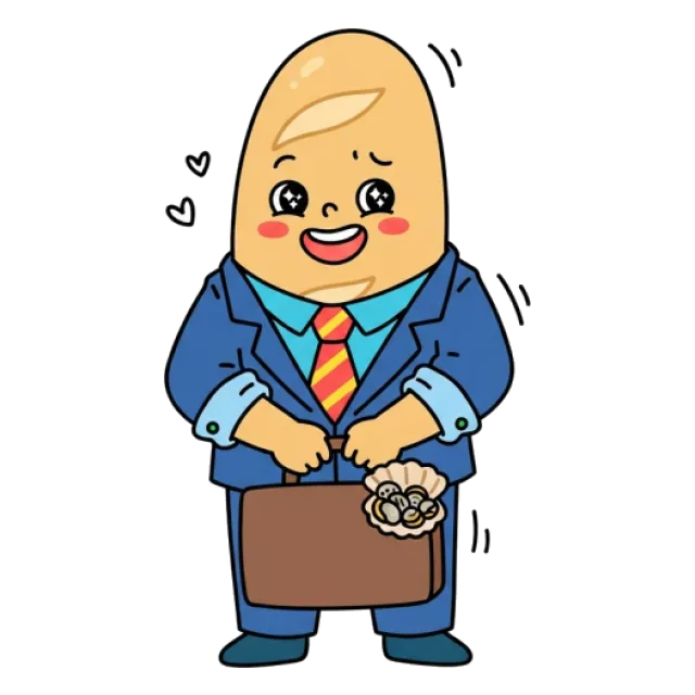 ステージ4