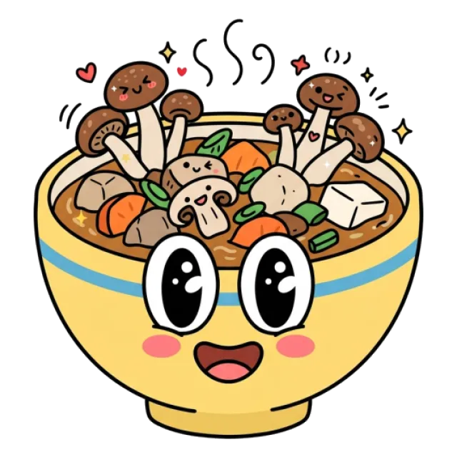 ハタケシメジ