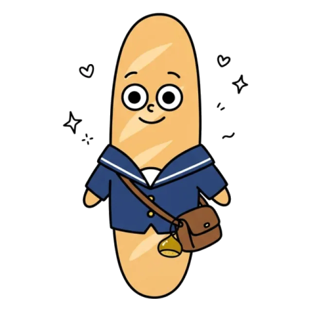 ステージ3