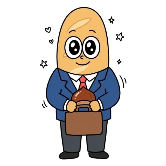 ステージ4