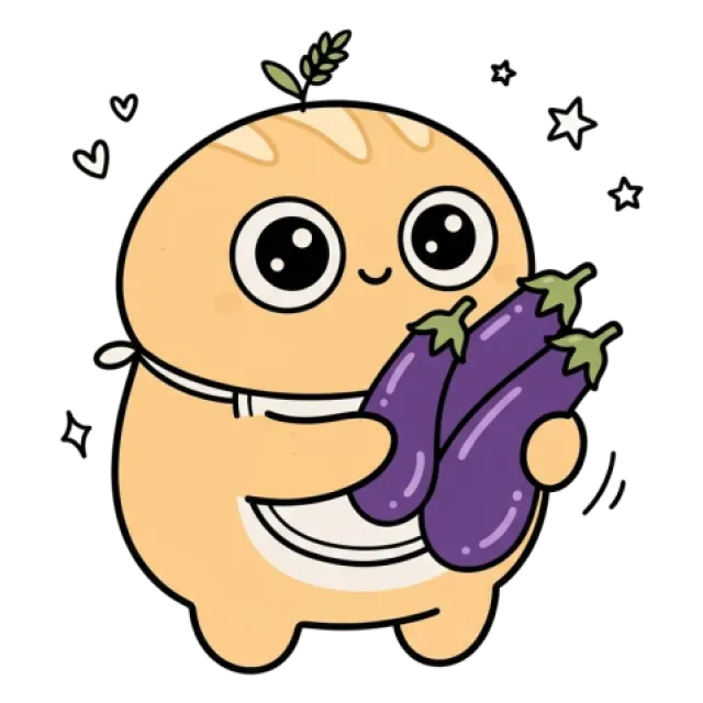 ステージ1