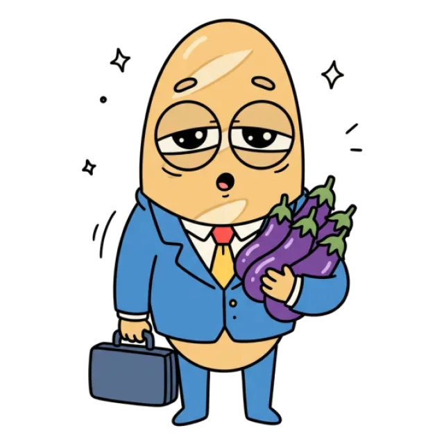 ステージ4