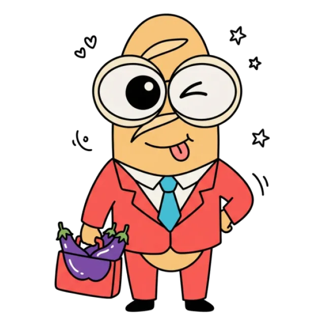 ステージ4
