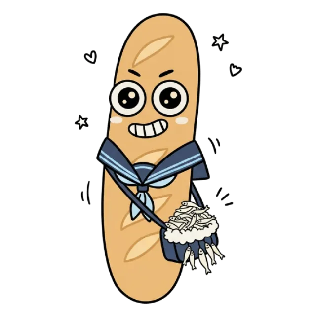 ステージ3