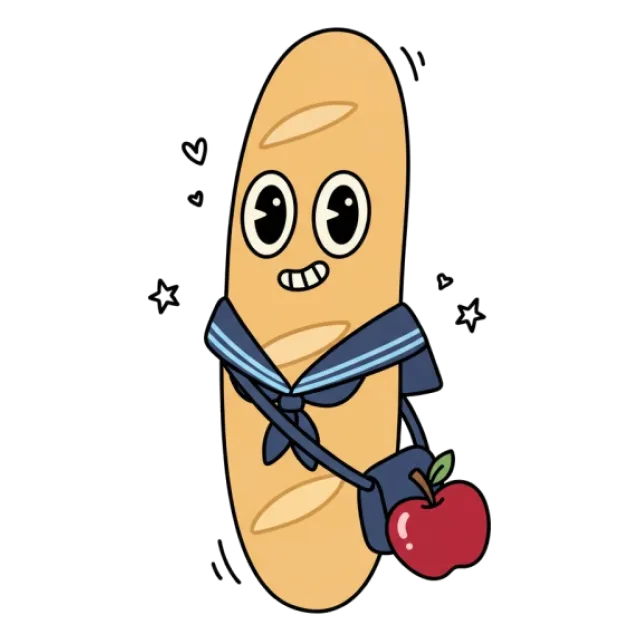 ステージ3