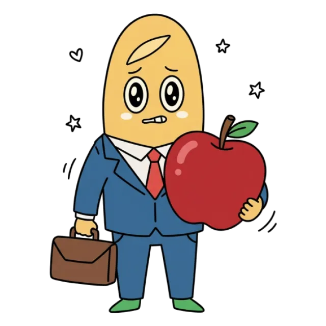 ステージ4