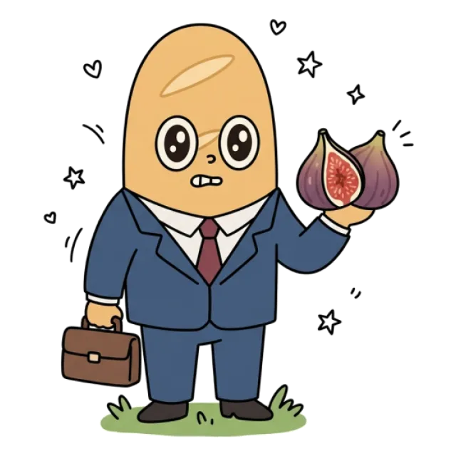 ステージ4