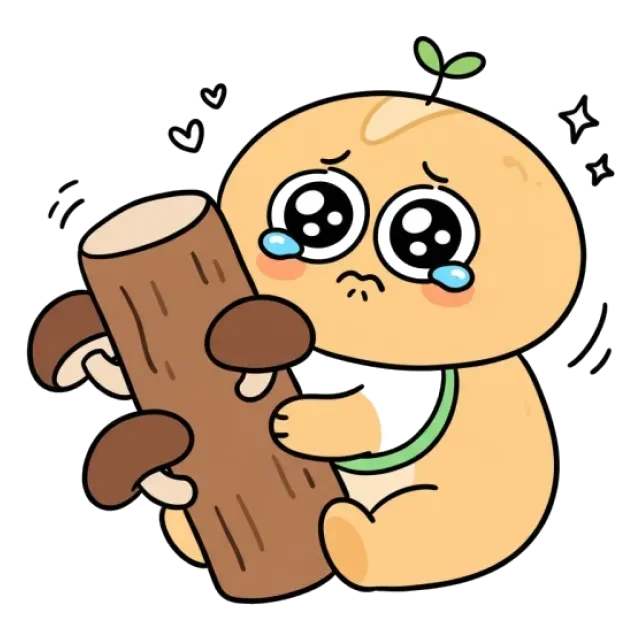 ステージ1