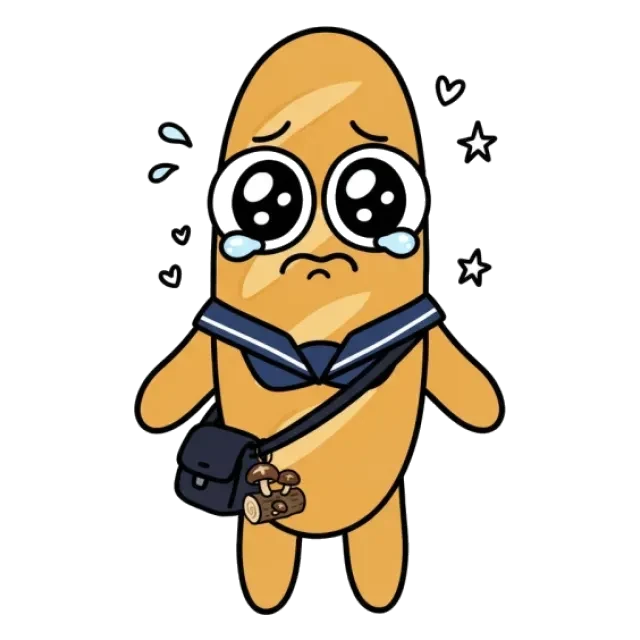 ステージ3