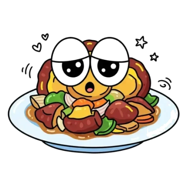 あわびたけ