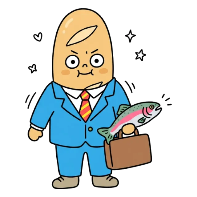 ステージ4