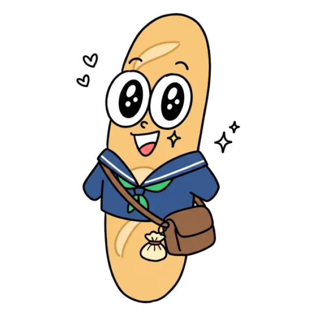 ステージ3