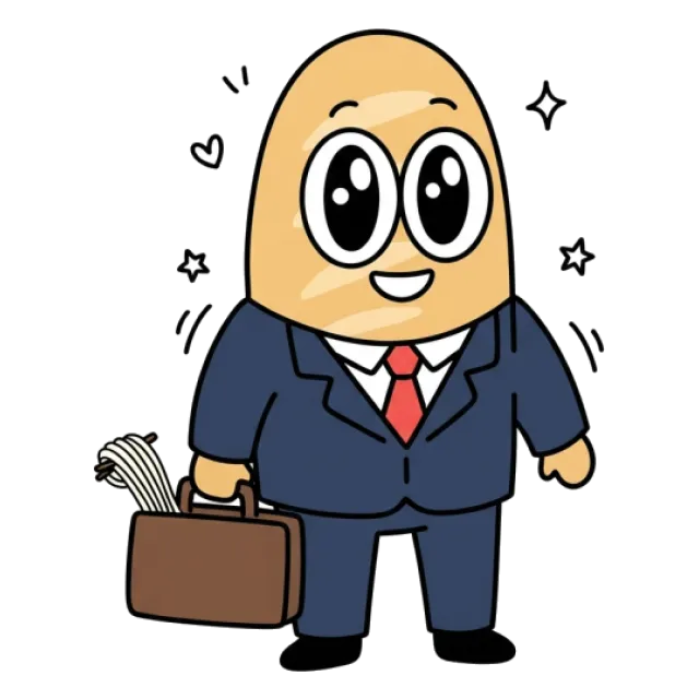 ステージ4