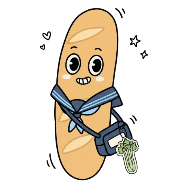 ステージ3