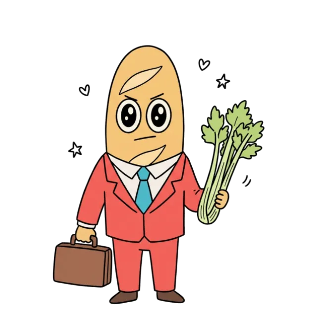 ステージ4