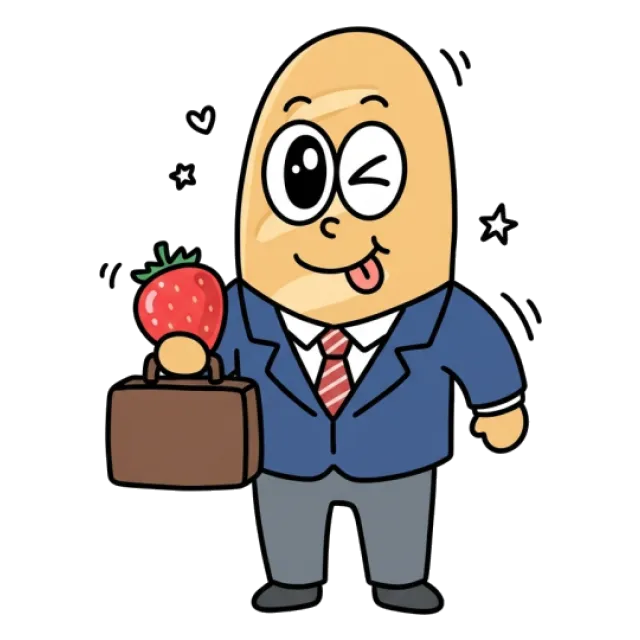 ステージ4