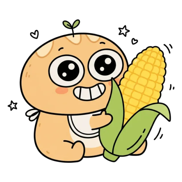 ステージ1