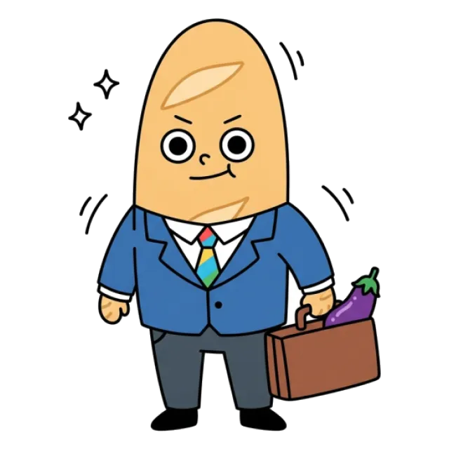 ステージ4