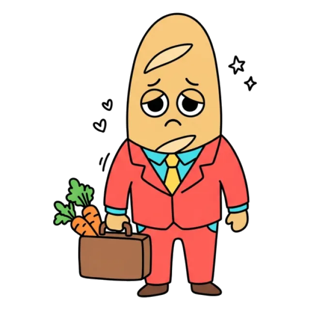 ステージ4