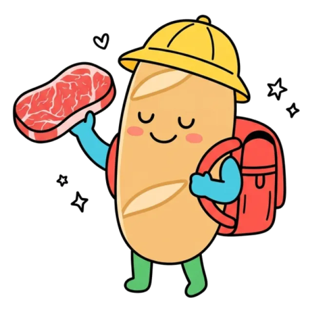 ステージ2