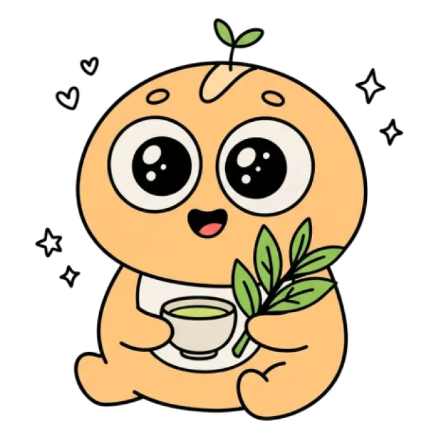 ステージ1