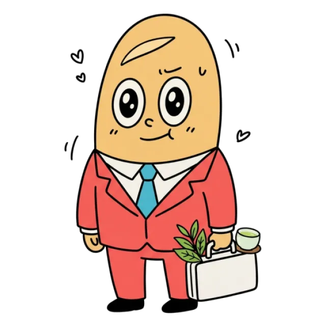 ステージ4