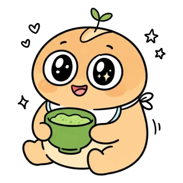 ステージ1