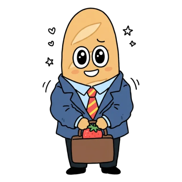 ステージ4
