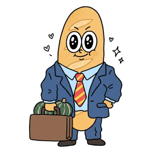 ステージ4
