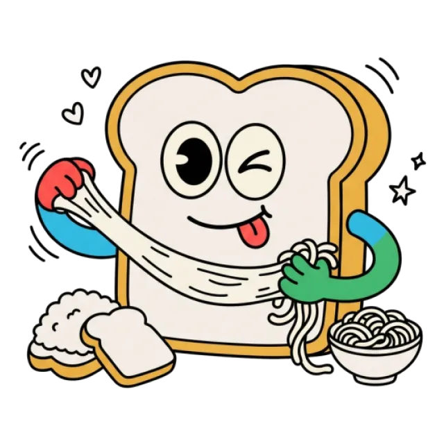 グルテン