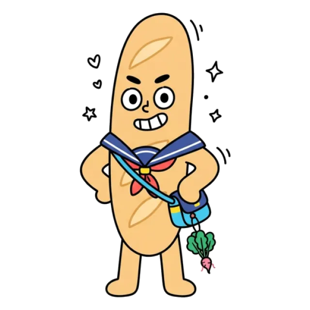 ステージ3