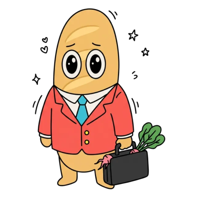 ステージ4