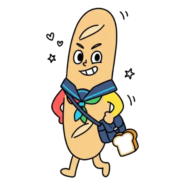 ステージ3