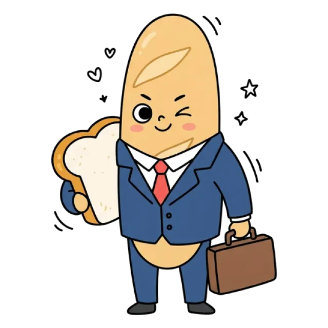 ステージ4