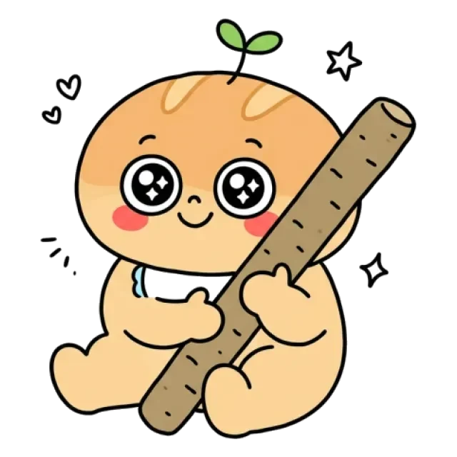 ステージ1