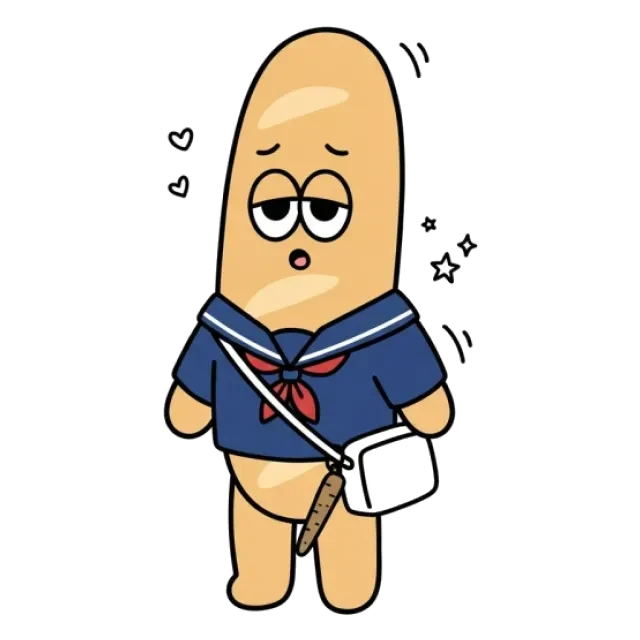 ステージ3