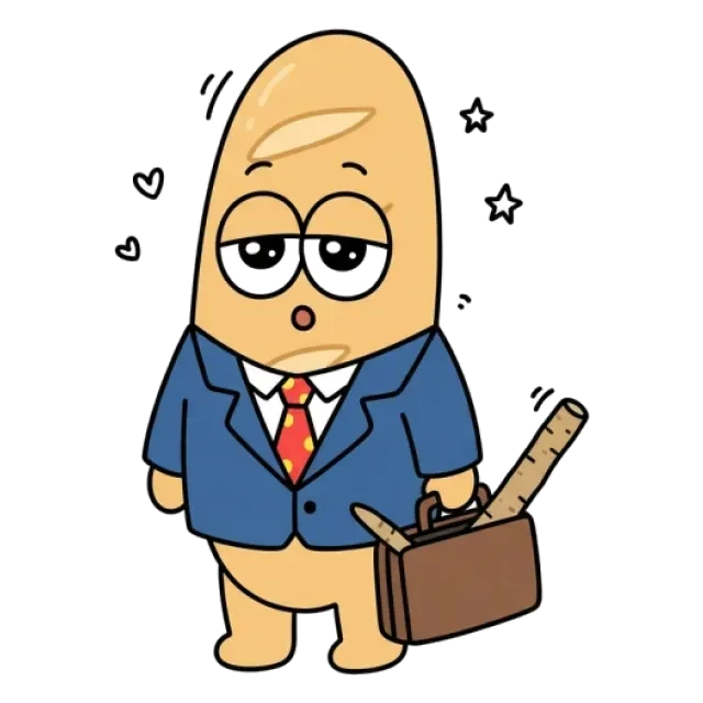 ステージ4