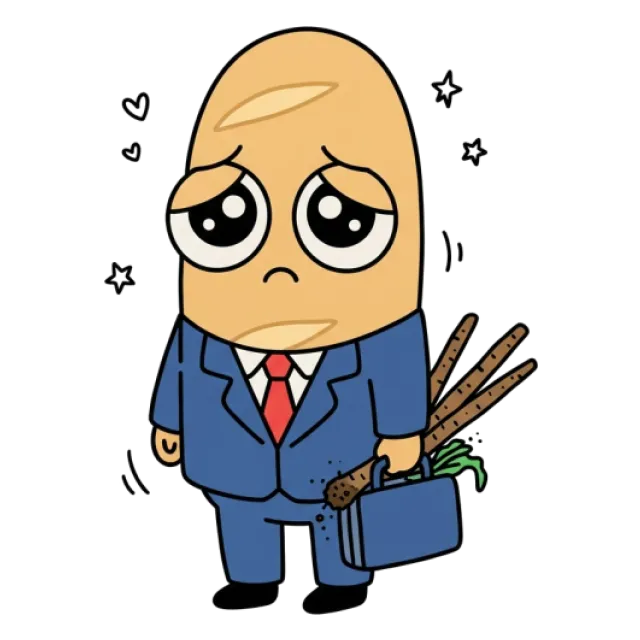 ステージ4