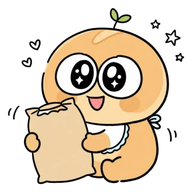 ステージ1