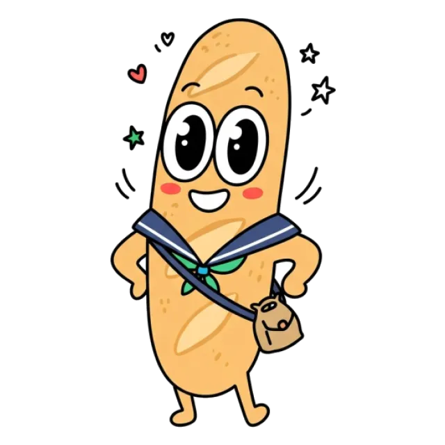 ステージ3
