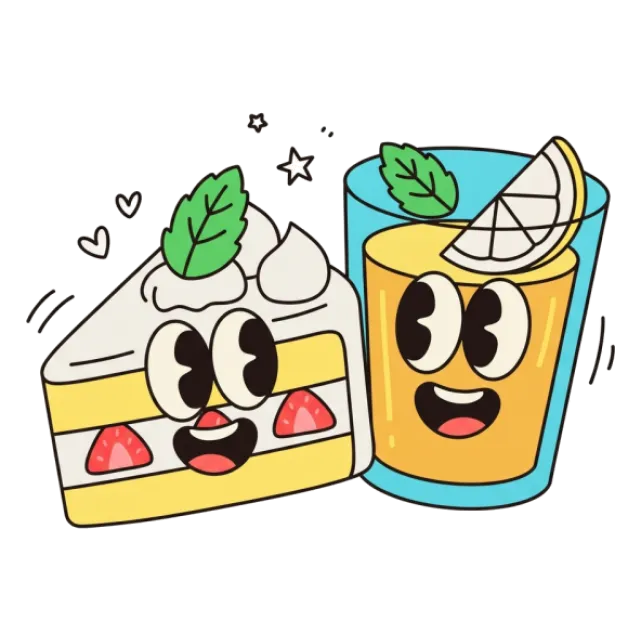 ミントのステージ1のすがた