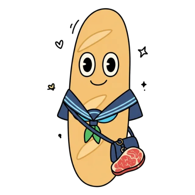 ステージ3
