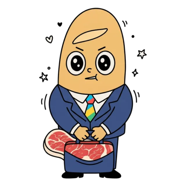 ステージ4
