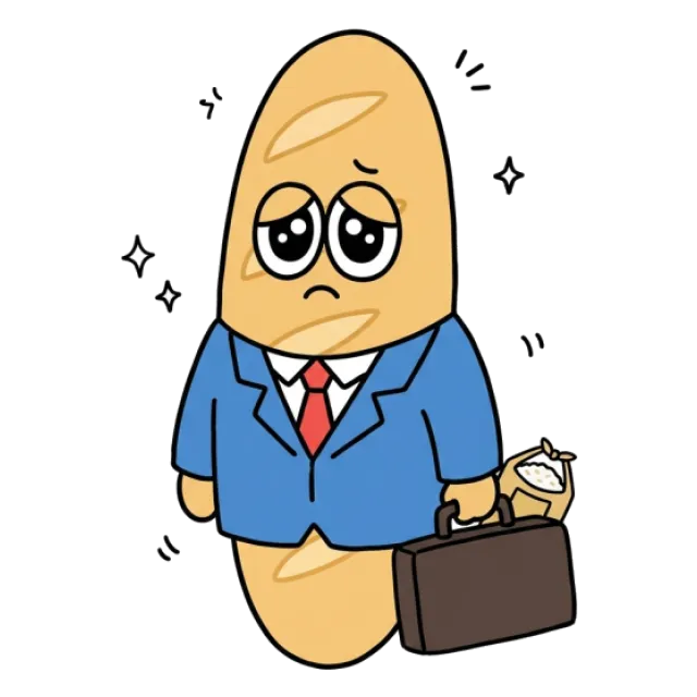 ステージ4