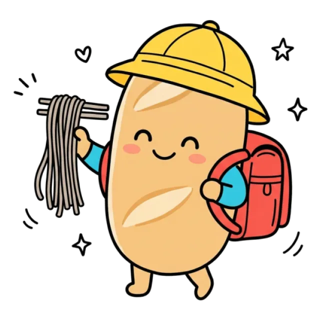 ステージ2